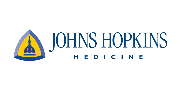 Johns Hopkins Health System Logo